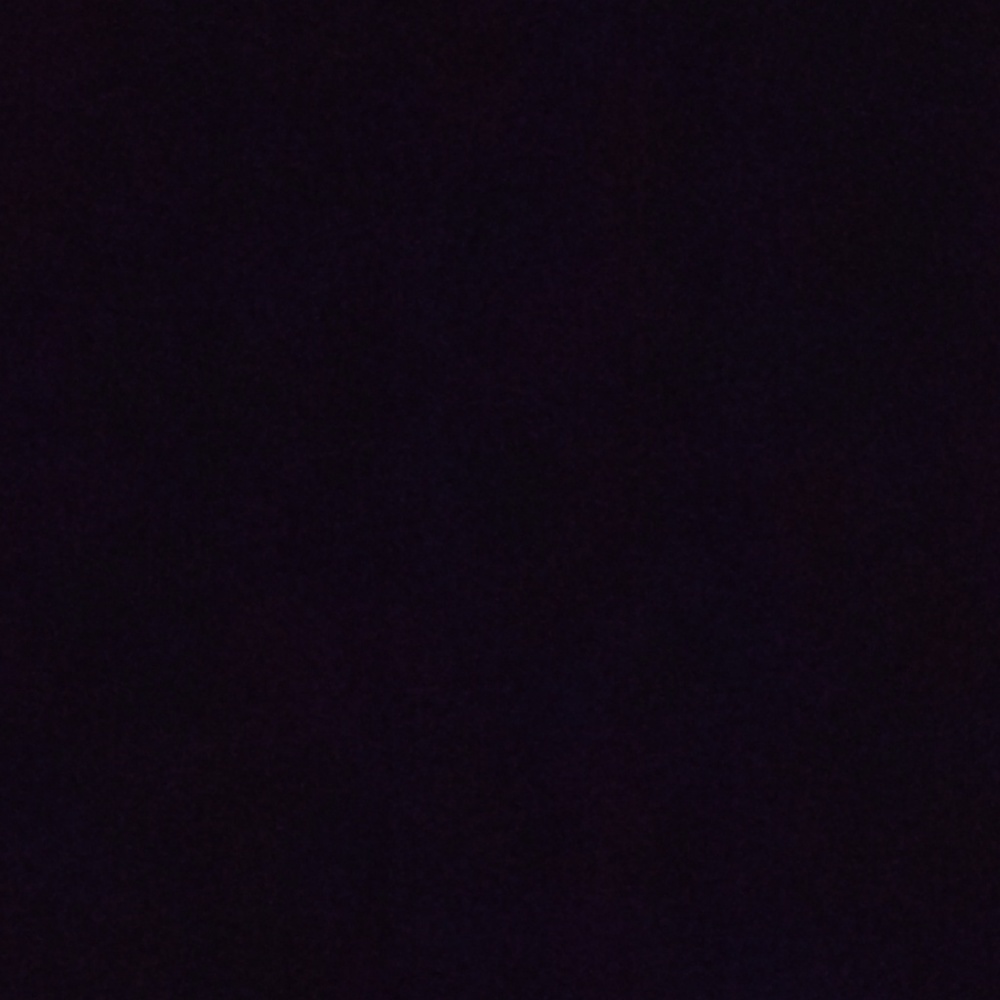 Meet your Posher, Delia